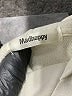 madhappy Gray Sweatshirt Size S - photo 4