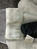 madhappy Gray Sweatshirt Size S - photo 5