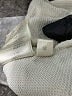 madhappy Gray Sweatshirt Size S - photo 6