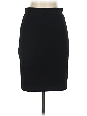Ann Taylor Formal Skirt (view 1)