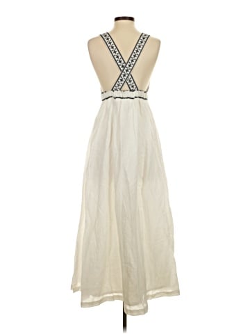 J.Crew Cocktail Dress (view 2)
