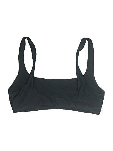 Aerie Swimsuit Top (view 2)