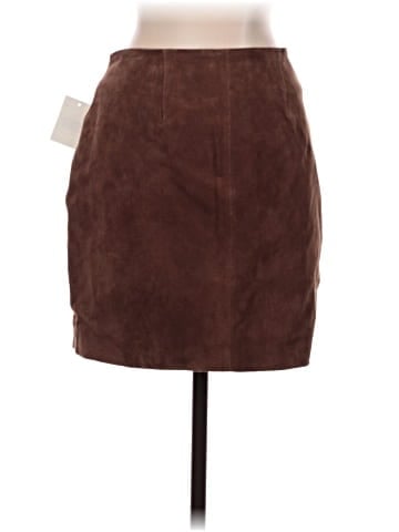 Blank NYC Casual Skirt (view 2)