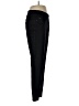 FDJ Black Jeggings Size 10 - photo 4