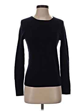 J.Crew Factory Store Wool Pullover Sweater
