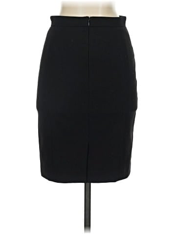 Ann Taylor Formal Skirt (view 2)