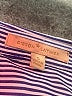 Gibson Latimer Blue Long Sleeve Button-Down Shirt Size S - photo 7