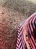Gibson Latimer Blue Long Sleeve Button-Down Shirt Size S - photo 8