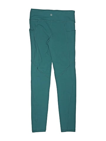 Athleta Girl Active Pants (view 2)
