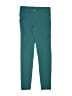 Athleta Girl Solid Teal Active Pants Size 14 - photo 2