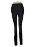 Nike Black Active Pants Size M - photo 2