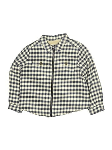 Bonpoint Jacket (view 1)
