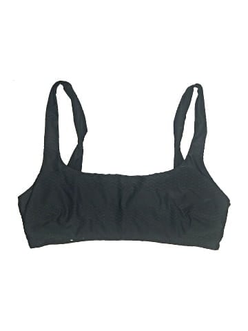 Aerie Swimsuit Top (view 1)