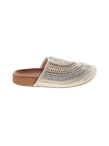 The Sak Mule/Clog (view 1)