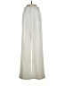 Unbranded Ivory Casual Pants Size S - photo 1