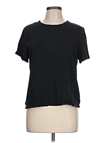 Gap Short Sleeve T-Shirt (view 1)