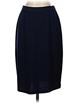 St. John Formal Skirt (view 1)