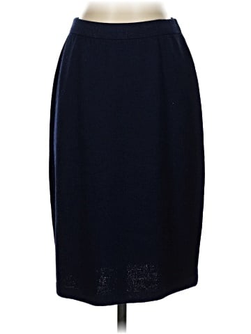 St. John Formal Skirt (view 1)