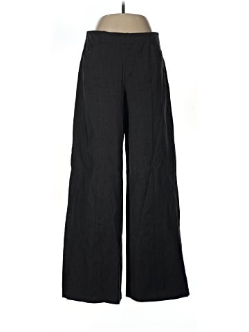 Old Navy Dress Pants (view 1)