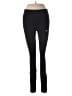 Nike Black Active Pants Size M - photo 1