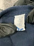 Active by Old Navy Black Short Sleeve T-Shirt Size XL - photo 7