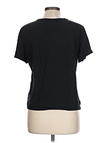 Gap Short Sleeve T-Shirt (view 2)