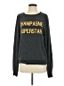 Wildfox Gray Sweatshirt Size Sm (1 or S) - photo 1