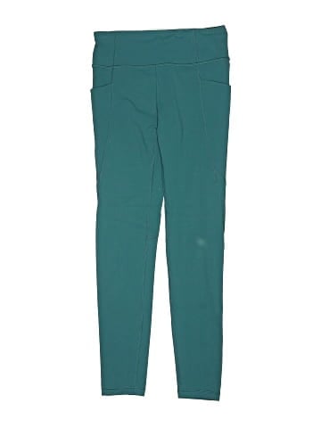 Athleta Girl Active Pants (view 1)
