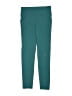 Athleta Girl Solid Teal Active Pants Size 14 - photo 1