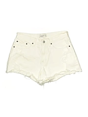 Abercrombie & Fitch Shorts (view 1)