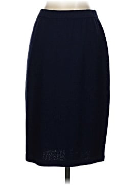 St. John Formal Skirt (view 2)