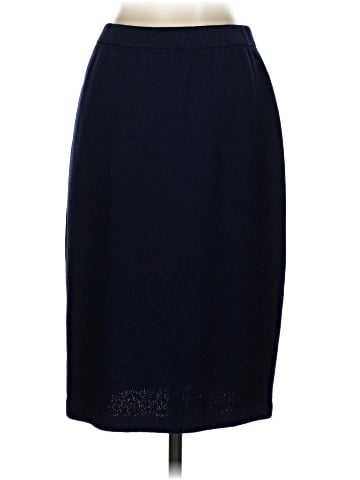 St. John Formal Skirt (view 2)