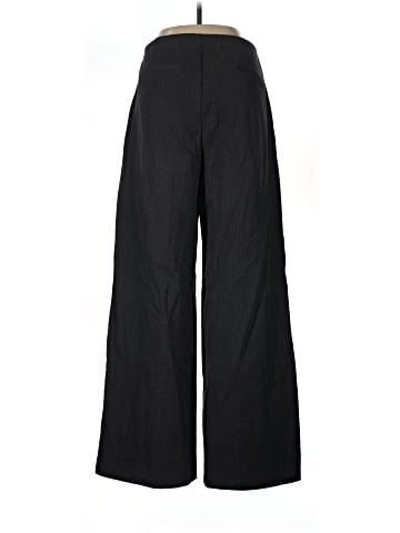 Old Navy Dress Pants (view 2)