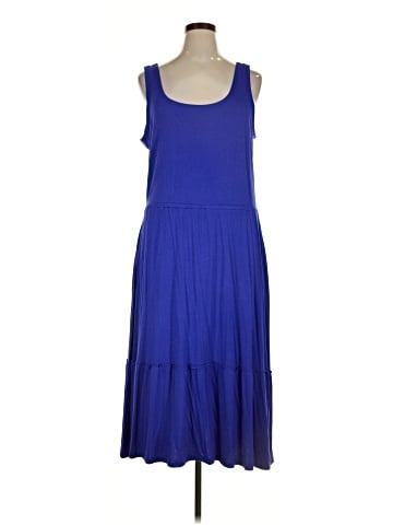 Jason Wu Casual Dress (view 1)