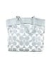 Coach Gray Tote One size - photo 3
