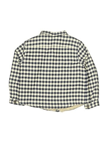 Bonpoint Jacket (view 2)