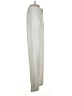 Unbranded Ivory Casual Pants Size S - photo 4
