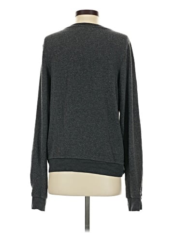 Wildfox Sweatshirt (view 2)
