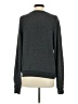 Wildfox Gray Sweatshirt Size Sm (1 or S) - photo 2