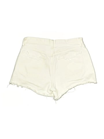 Abercrombie & Fitch Shorts (view 2)
