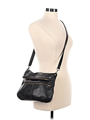 Tignanello Crossbody Bag (view 2)