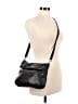 Tignanello Black Crossbody Bag One size - photo 2