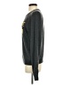 Wildfox Gray Sweatshirt Size Sm (1 or S) - photo 5