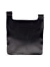 Nine West Black Crossbody Bag One size - photo 3