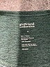 Girlfriend Collective Green Tank Top Size S - photo 7