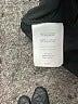 Lush Black Casual Dress Size M - photo 8