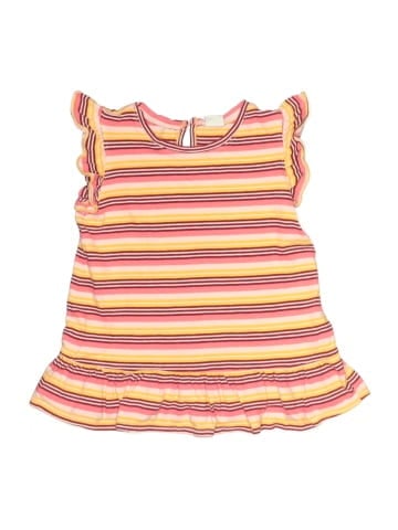 Baby Gap Sleeveless Top (view 1)
