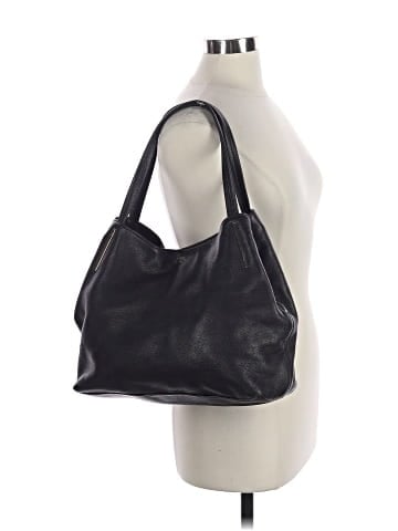 Vince Camuto Leather Hobo (view 2)