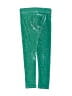 Crewcuts Tie-dye Green Casual Pants Size 5 - photo 2