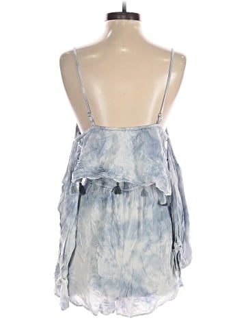 American Eagle Outfitters Romper (view 2)